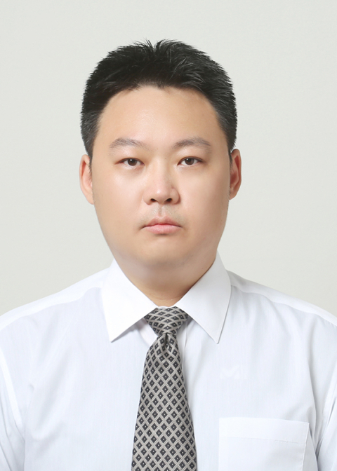 부산진구 초읍동, 가스 누출 사고 막은 복지공무원