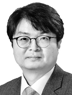 [백진규의 법의 창] 2026년! 해양수도의 과제