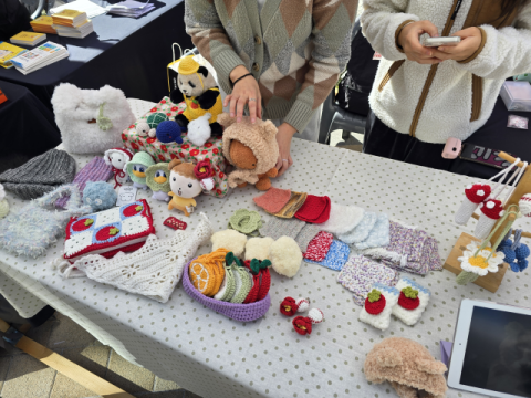 동래여성인력개발센터, ‘2026NA(Not Alone)의 시작’ 을 함께 해줘!