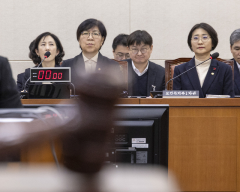 부산 ‘인구감소지역’ 서·영도·중구도 아동수당 추가 지급 전망