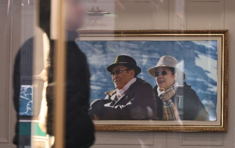 “VIP들에게 주고 남은 고가 시계 받아”… 통일교 게이트 수사 ‘급물살’