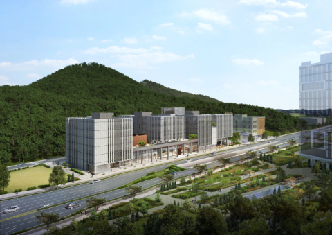 캠코, 2026년 공공개발사업 2천 148억 원 신규 발주