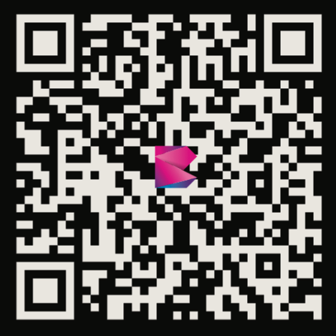 세계디자인수도(WDC) 홍보영상 큐알코드