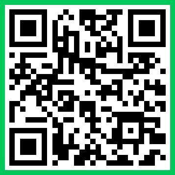 드뷔시 : 판화 - 메나헴 프레슬러(피아노)