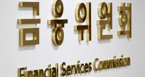 부산 금융, ‘조각투자’로 날개 단다