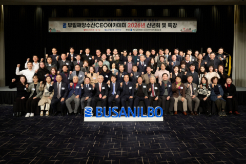 “AI 활용 능력이 기업 비용 절감과 수익 창출 좌우”