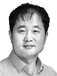 [오션 뷰] 해수부 부산 이전과 해양 정책의 새로운 지평