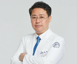 박세훈 AI연구소 박세훈 원장.