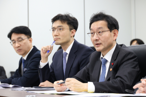 정부, 공소청·중수청 법안 공개…보완수사권·조직 구조 두고 이견도