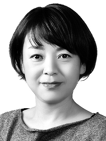 [노트북 단상] '흑백요리사'에서 리더십을 읽다