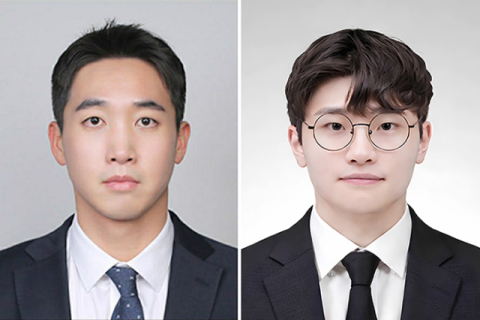 부산대 김병수 교수팀, 강성 조절 가능한 3D 종양 미세환경 모델 개발