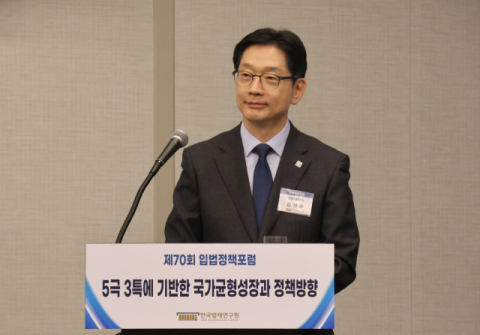 김경수 “부산·경남 통합선거 6월 추진”…이해 충돌 논란도