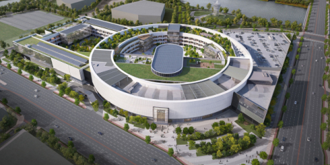 광주는 현지법인, 부산은 본사 직영… 현대百 지역 차별