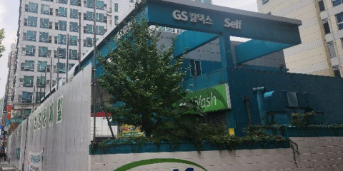 고유가 시대에도 줄줄이 문 닫는 주유소… 왜?