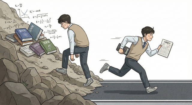 해당 기사 내용을 활용해서 구글 생성형 AI ‘제미나이(Gemini)’로 만든 이미지. 이상배 기자 sangbae@busan.com