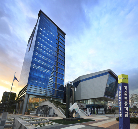 기보-신한은행, 벤처투자 혁신기업 지원 업무협약 체결