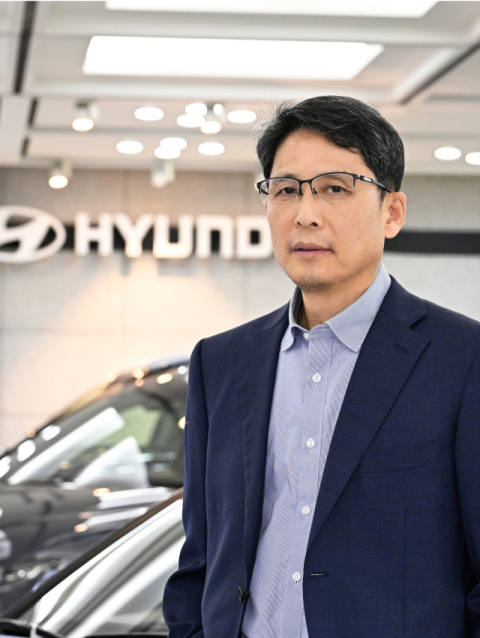 현대차 최영일 부사장 “올해도 중대재해 제로 실현”