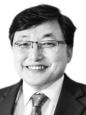 [시간은 거꾸로 간다] 모든 세대를 위한 포용 도시