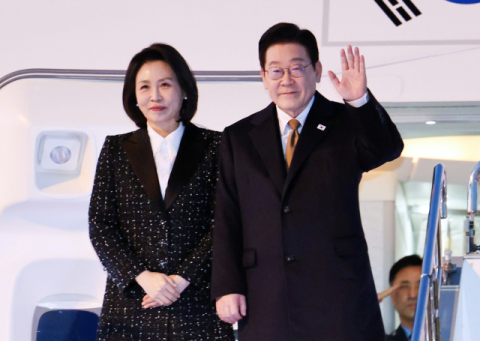 [사설] 조세와 재정 분권 이뤄져야 균형발전도 가능하다