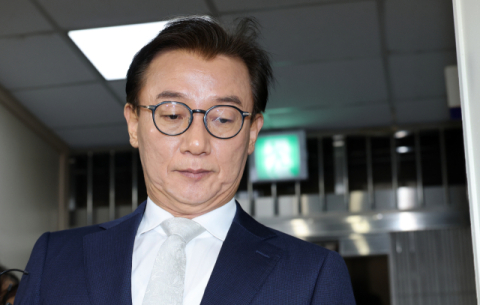 전재수 시장후보 자격심사 미신청