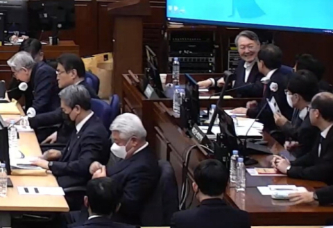 법정최고형 구형 이유… 특검 