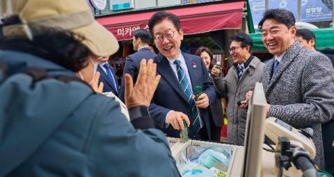 지역 재정 위기, 이대로는 미래 없다 [다시, 지방분권]