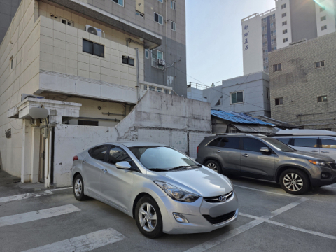 [어떻게 생각하십니까]주차장 30면에 사업비 71억?… “예산 낭비” vs “주차난 해소”