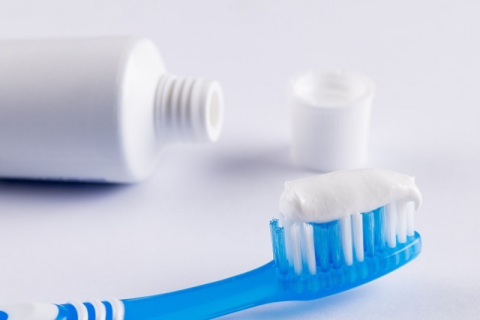 식약처 2080치약 수입제품 6종 검사…국내 제조제품도 검사