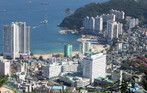 [사설] 소아전문 응급센터 수도권만 확대, 이게 지역의료 현실