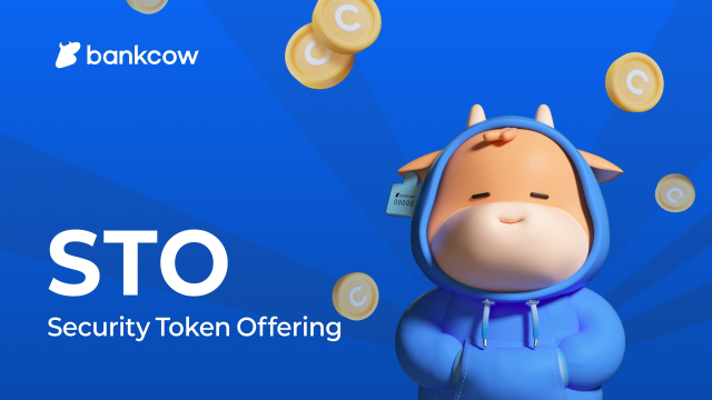 STO 제도권 진입에 '가축 조각투자' 활성화 기대 - 뉴스 썸네일 이미지