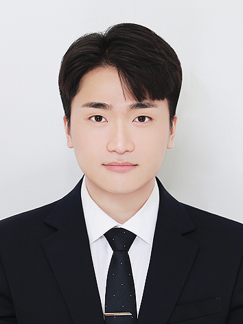 춘해보건대 간호학부 졸업생, 전문대학 혁신지원사업 공모전 최우수상 수상