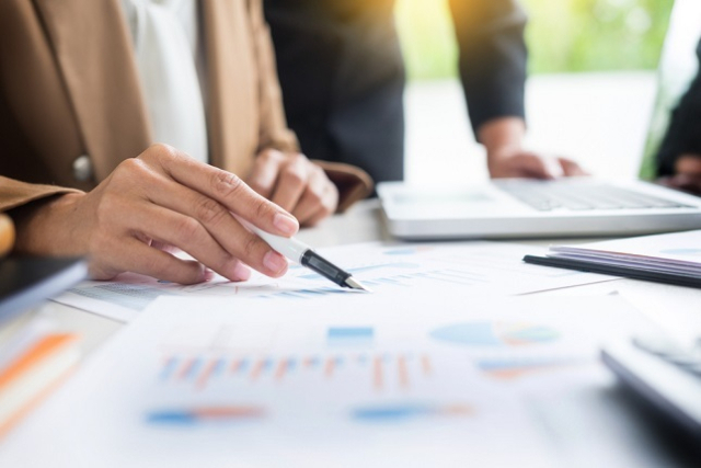 '정책추진하다 문제 되지 않을까'...법제처, 국가법령정보센터에 사전... - 뉴스 썸네일 이미지