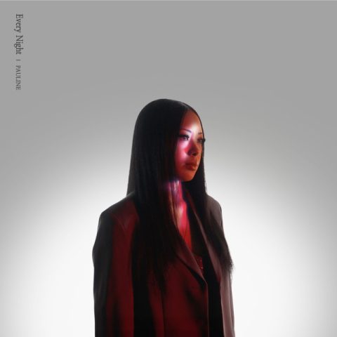 동명대 엔터테인먼트예술학과, 재학생 싱어송라이터 데뷔 음원 제작