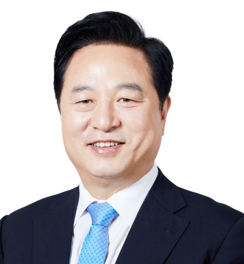 [기고] 다시 불붙는 행정통합 논의에 부쳐