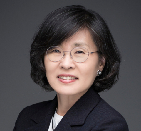 부산디지털대, 제7대 총장에 김정선 교수 선임