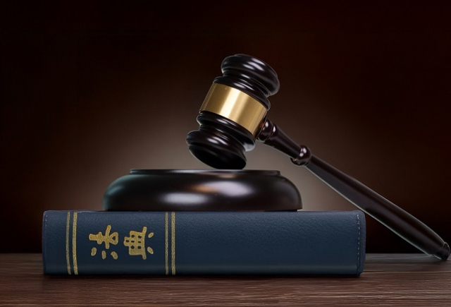 2월부터는 의료격차 해소를 위해 지역의사제가 도입되고, 공인중개사가 전월세를 구하려는 세입자에게 해당 주택이 신탁회사 소유인지, 위반건축물인지 등을 확인할 수 있게 해야 한다. 클립아트코리아