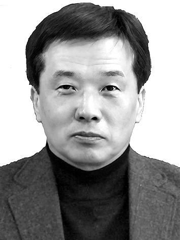 [중앙로365] 부산~블라디보스토크 하늘길 빨리 다시 열려야