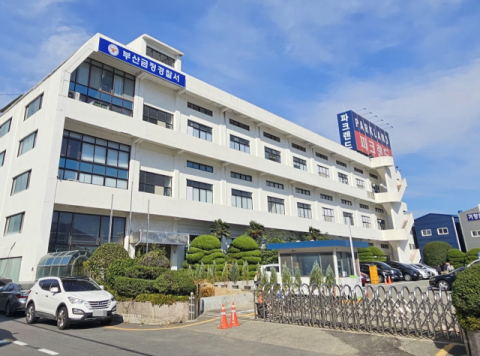 경찰, 개혁신당 정이한 전 부산시장 후보 ‘피습 사건’ 자작극 의혹 수사