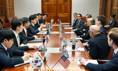 또 불거진 관세 불확실성…트럼프 임기 내내 반복 우려