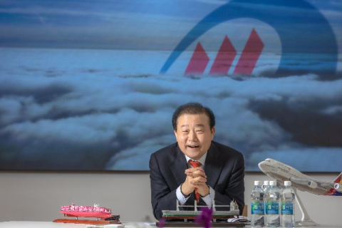 [기고] ‘지식재산처 부산지방청’ 설치, 더 이상 미뤄선 안 돼