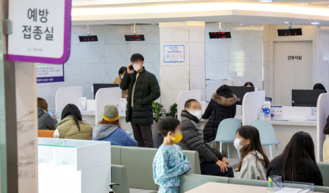 보건의료 예산 1.5% 뿐인 부산… 낯부끄러운 ‘건강도시 20년 차’ [함께 넘자 80세 허들]