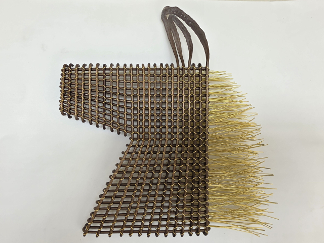 안재국, 달리자. 갤러리화인 제공