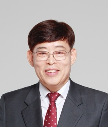 [기고] 부산 재난안전, 이제는 공공서비스로