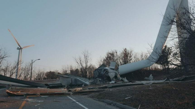 경북도소방본부 제공