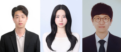 동아대 화학과 이승훈 교수팀, 화학 분야 최상위 저널에 논문 게재