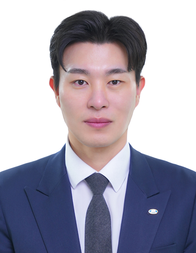 전환성 KR 협약심사팀장