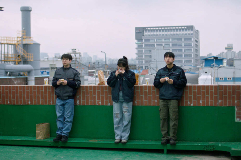 ‘양양’에서 ‘국도 7호선’까지…독립영화 92편 특별 상영회