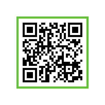 ※리스트:사랑의 꿈 3번 - 클라우디오 아라우 (피아노)