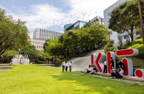 경남정보대, 정부·지자체 지원사업 잇단 선정 ‘해외 유학생 유치 탄력’