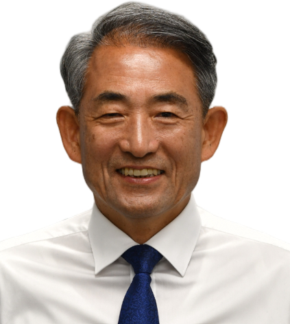 윤준병 국회의원. 윤준병 의원실 제공